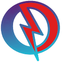 OpenDoc AI图标