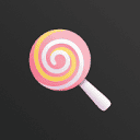 Candy Ai图标