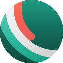 ThinkinItalian AI Tutor图标