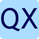 QexAI图标