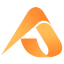 Autoppt图标