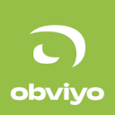 Obviyo图标