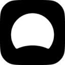 Dia Browser图标