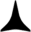 DhiWise图标
