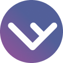 Sapling AI Content Detector图标