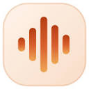 AI Clone Voice Free AI图标