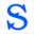 Smallppt图标