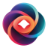 GeneXpert图标