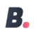 Baiby图标
