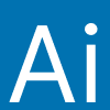 AI LinkedIn Banners图标