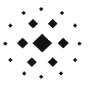 Grocliq图标