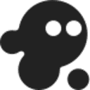 Invideo AI图标