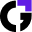 EzeGym图标