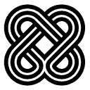ChatPDF图标