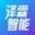 ZelinAI图标