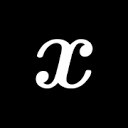 Explainpaper AI图标