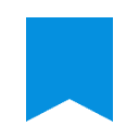 Image Generator图标