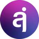 AIJourney AI图标