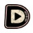 Dovideo AI图标