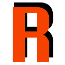 ReReview图标