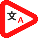 vidby图标
