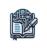 BookAIWriter图标