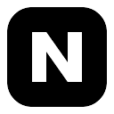 NeuroTale图标