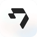 Droxy图标