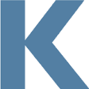 kwrds图标