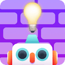ChatAI Apps图标