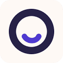 AskStylo图标