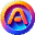 aicnn图标