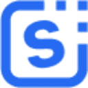 SnapEdit图标