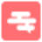 Swiftask AI图标