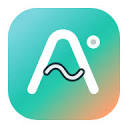 AIMusician AI图标