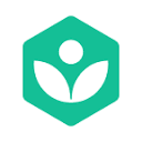 Khan Academy AI图标