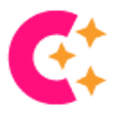 Collabricate图标