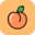 Outpeach图标