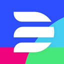 Digital First AI图标