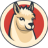 Llama中文社区图标