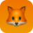 HeadshotFox图标