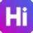 Hirezen图标