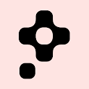 SimplyLabs图标