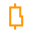 Hodl It图标