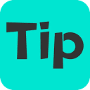 TipTip图标