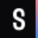 Superlines图标