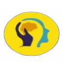 Brainlox AI图标