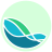 Global Health Data Exchange图标