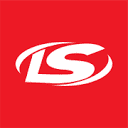 LeadScripts图标
