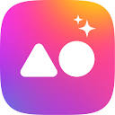 MolyPix AI图标